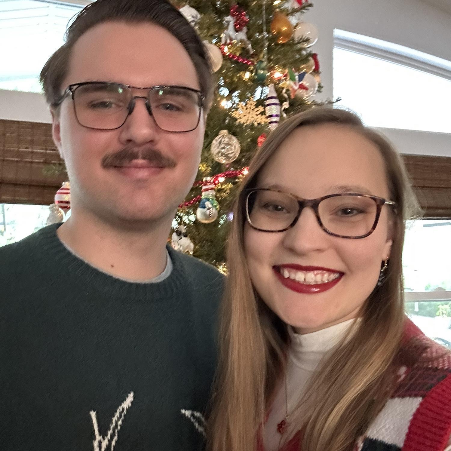 Christmas Day 2025