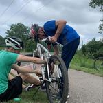 Kal Haven Trail