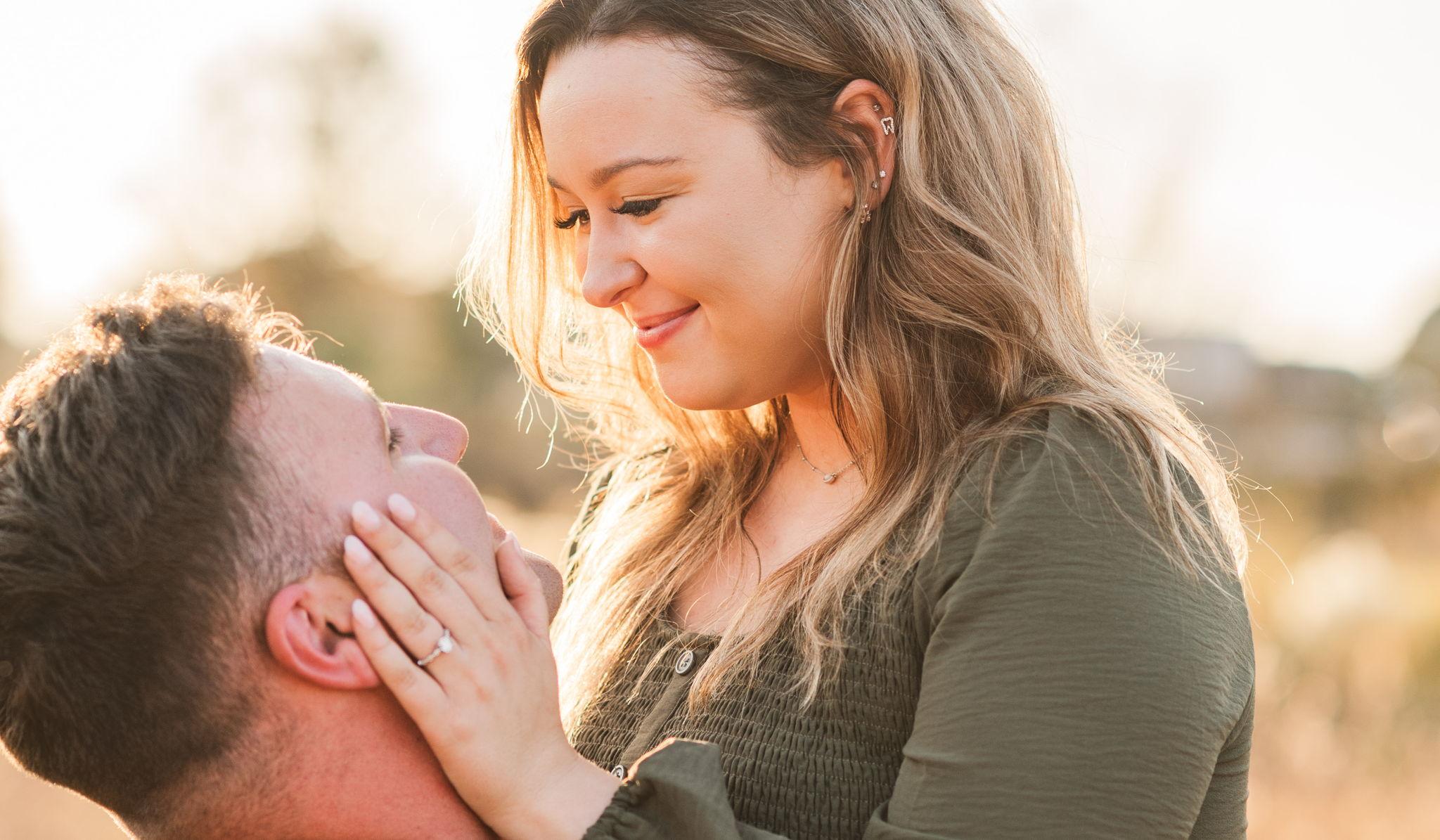 Hero Slideshow Image 5