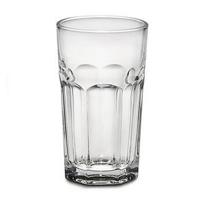 Libbey Glass - Libbey® Gibraltar 7 oz. Juice Glass