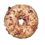 Oliver's Donuts