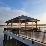 John H. Moss Lake Recreation Park