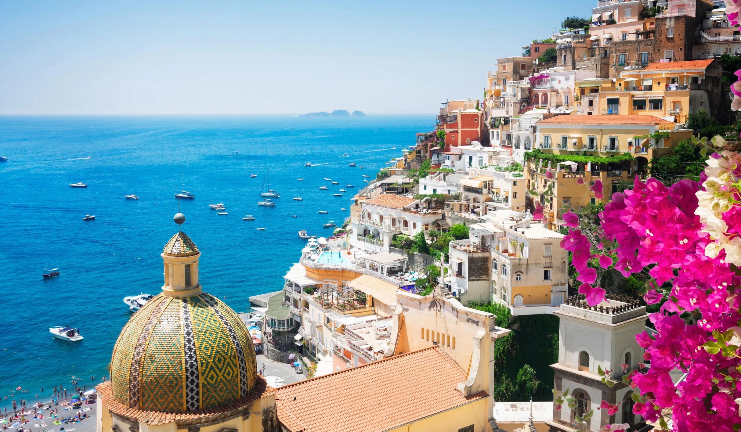 The Wedding Website of Shaudi Malek and Michael Egenthal