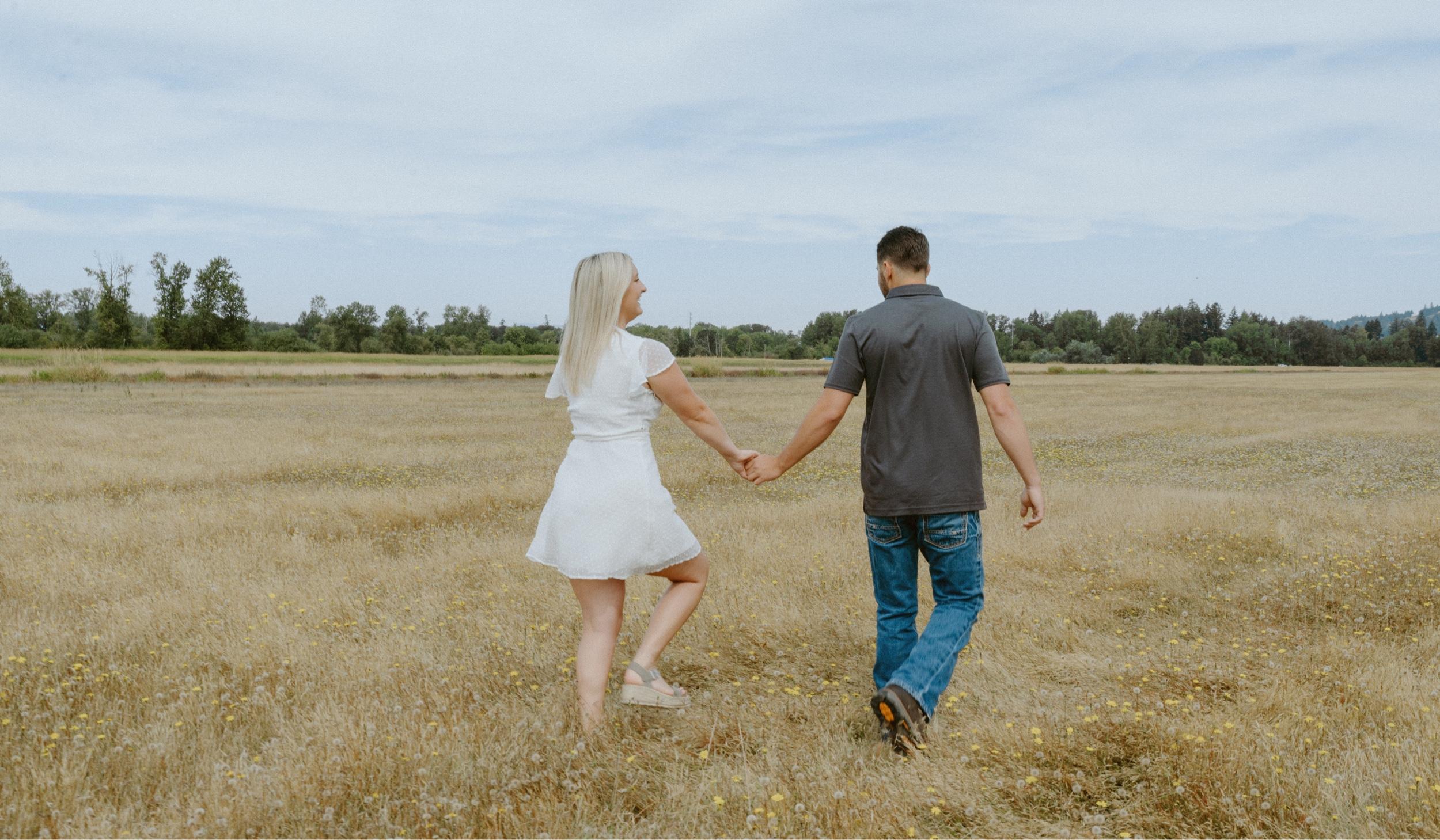 The Wedding Website of Rachel Martin and Nathaniel Harms