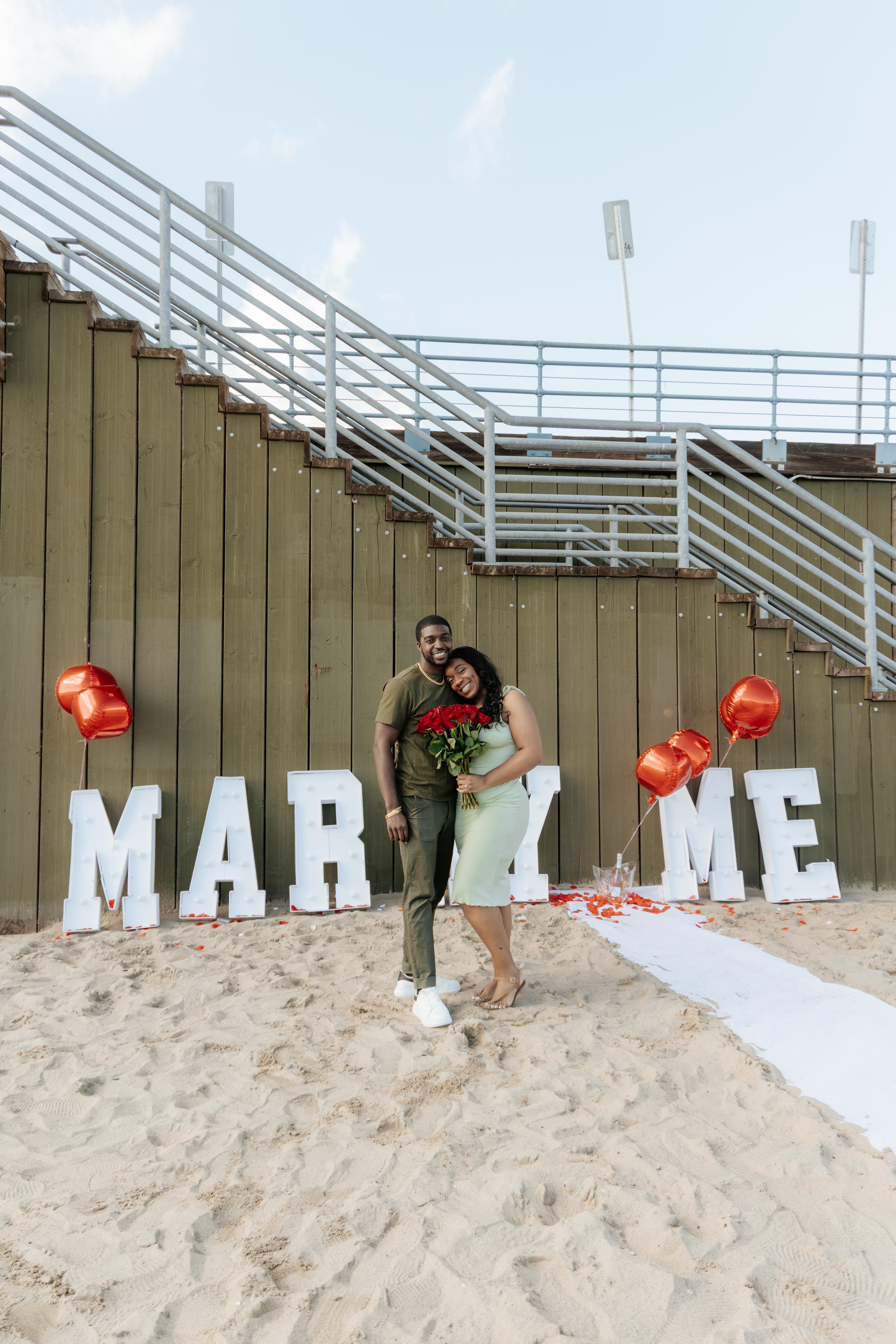 The Wedding Website of Comfort Aduwa and Joshua Jones