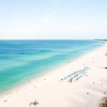 Anna Maria Island