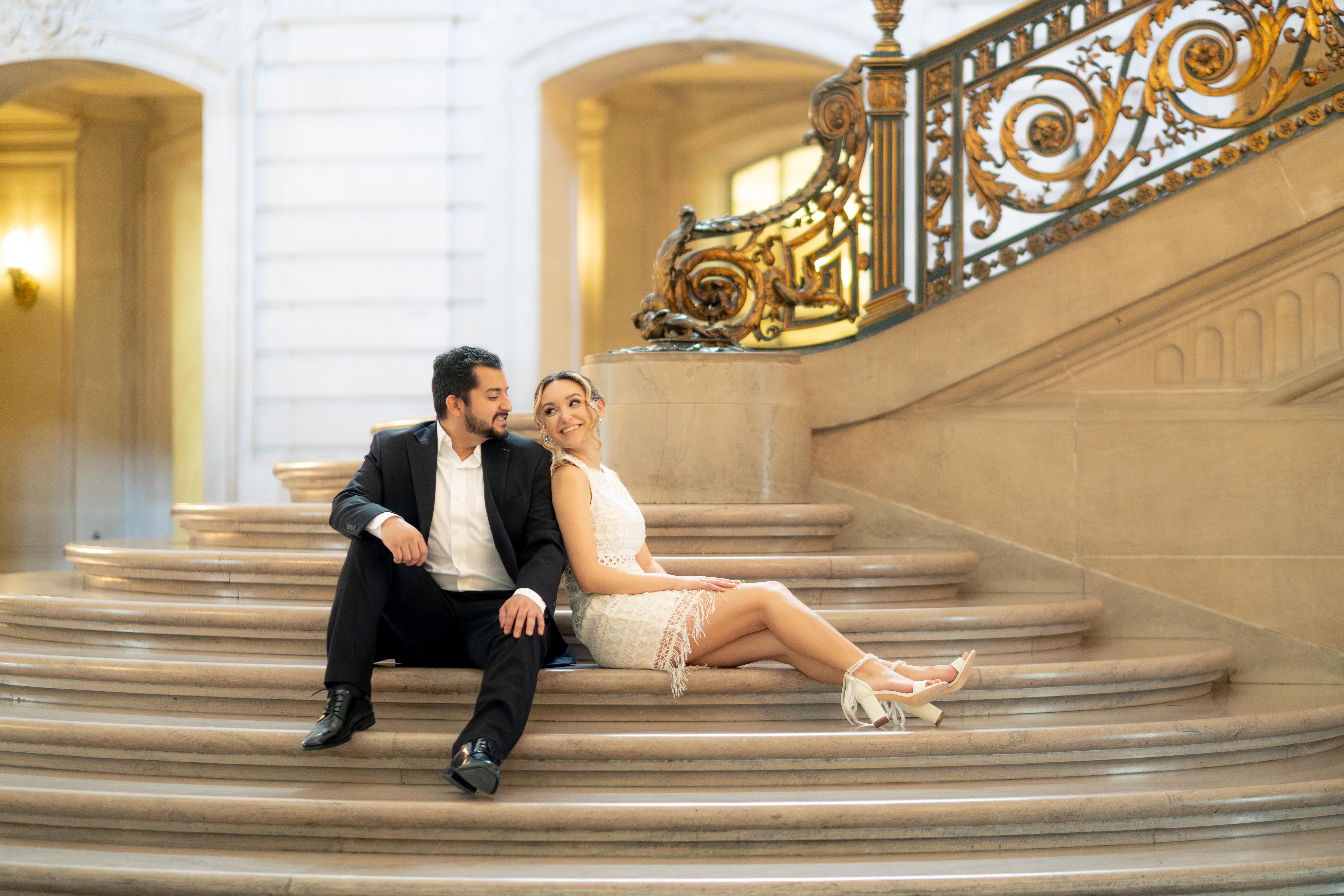 The Wedding Website of Krystal Kennedy and Jacob Gomez