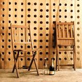Microclimate Wine Bar