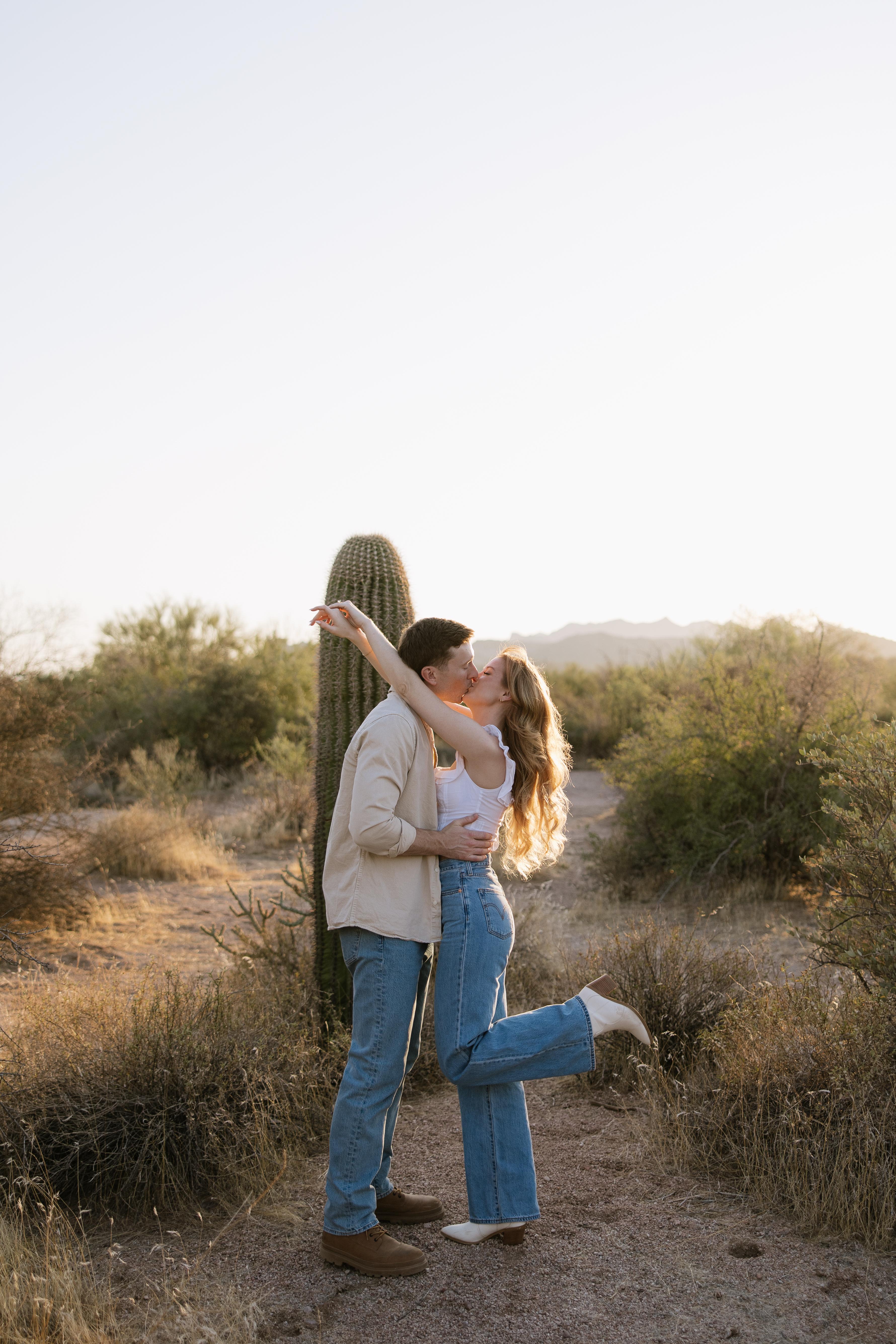 The Wedding Website of Melissa Wilde and Joshua Penrod