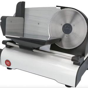 Cabela's 7.5'' Heavy-Duty Food Slicer