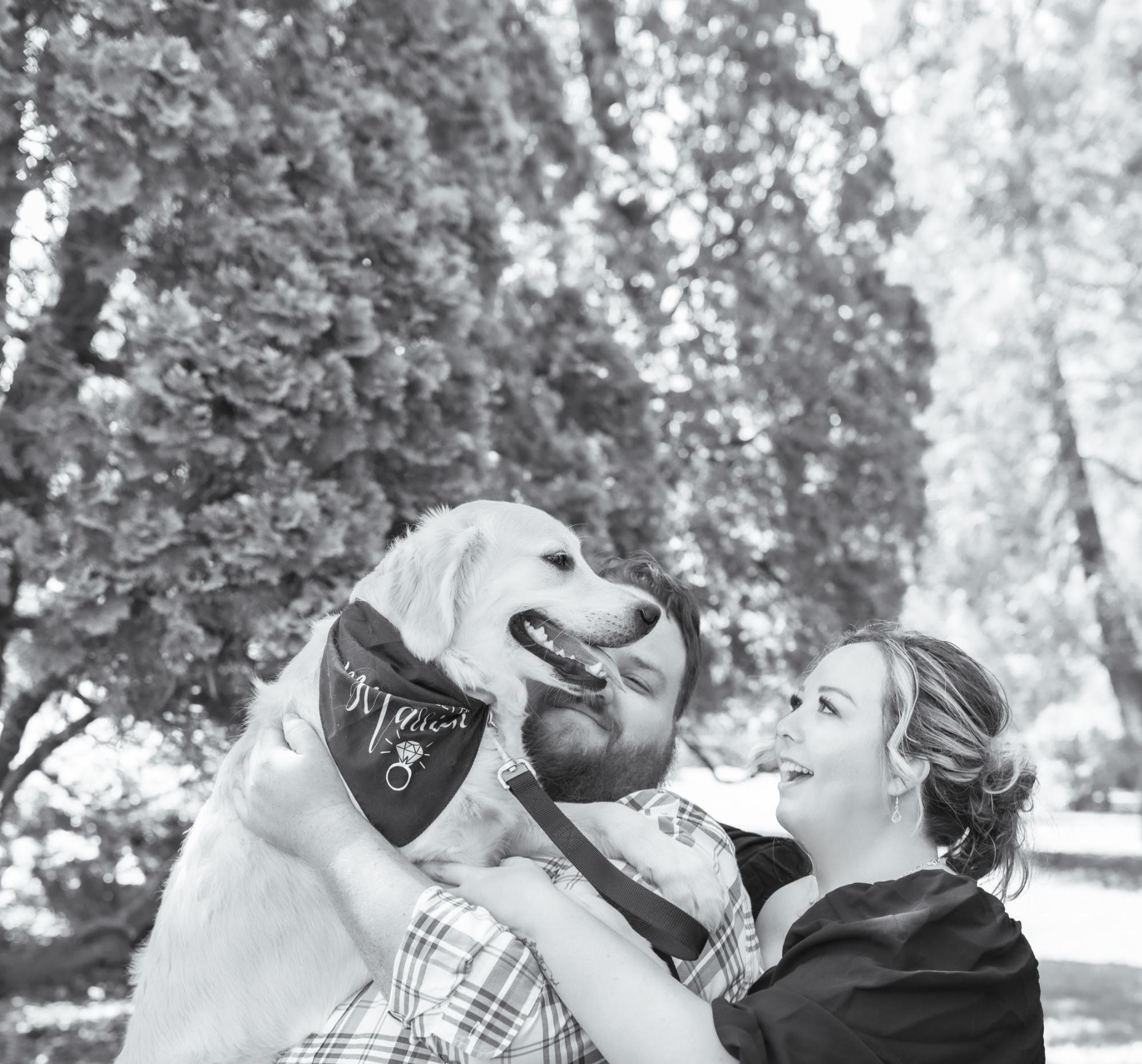 The Wedding Website of Deborah Nichols and Samuel Stoltzfus
