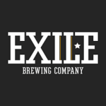 Exile Brewing Co.