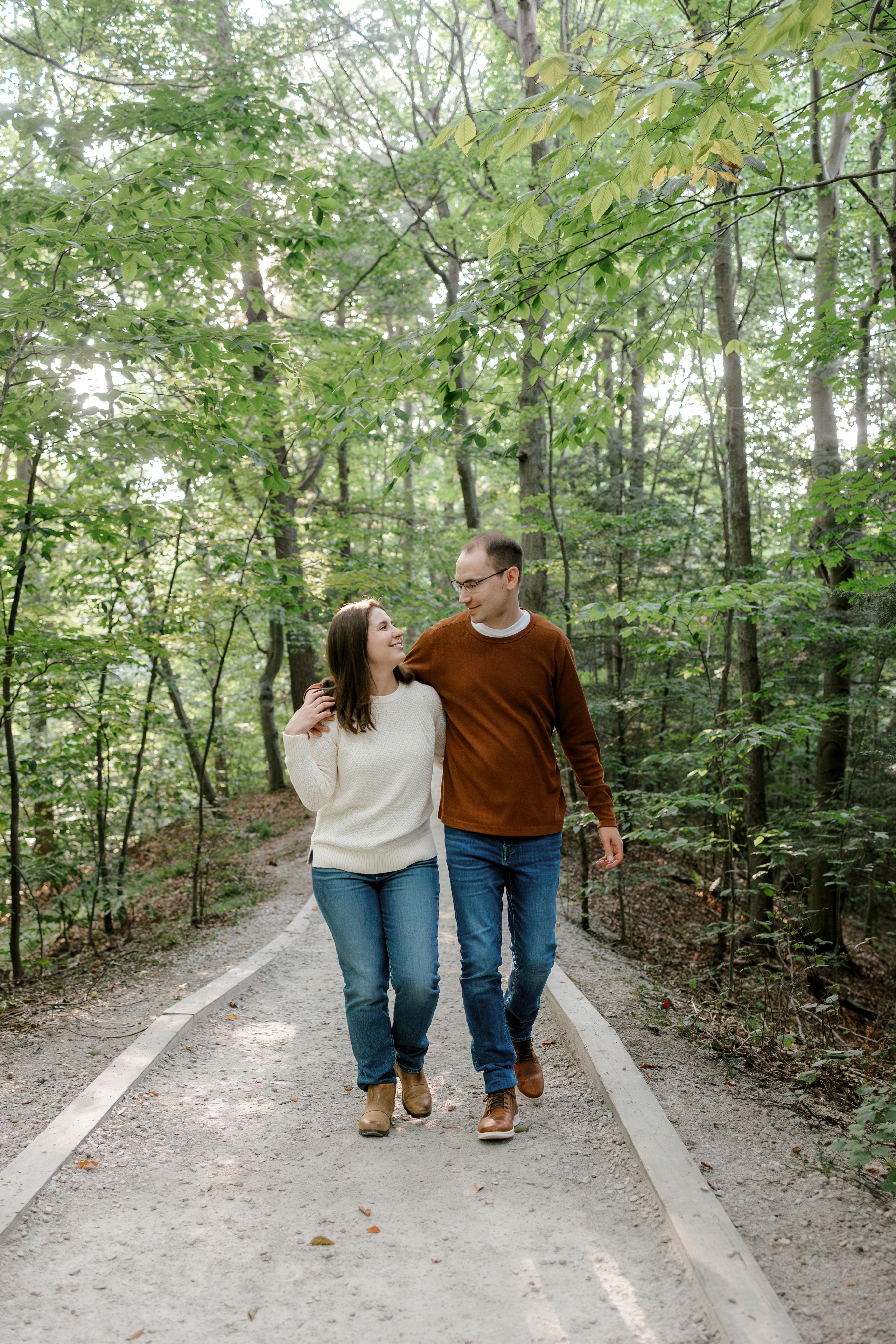 The Wedding Website of Megan Healy and Timothy Cuffman