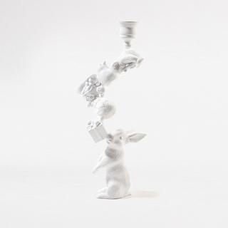 Wonderland Candle