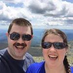 Mount Washington Auto Road