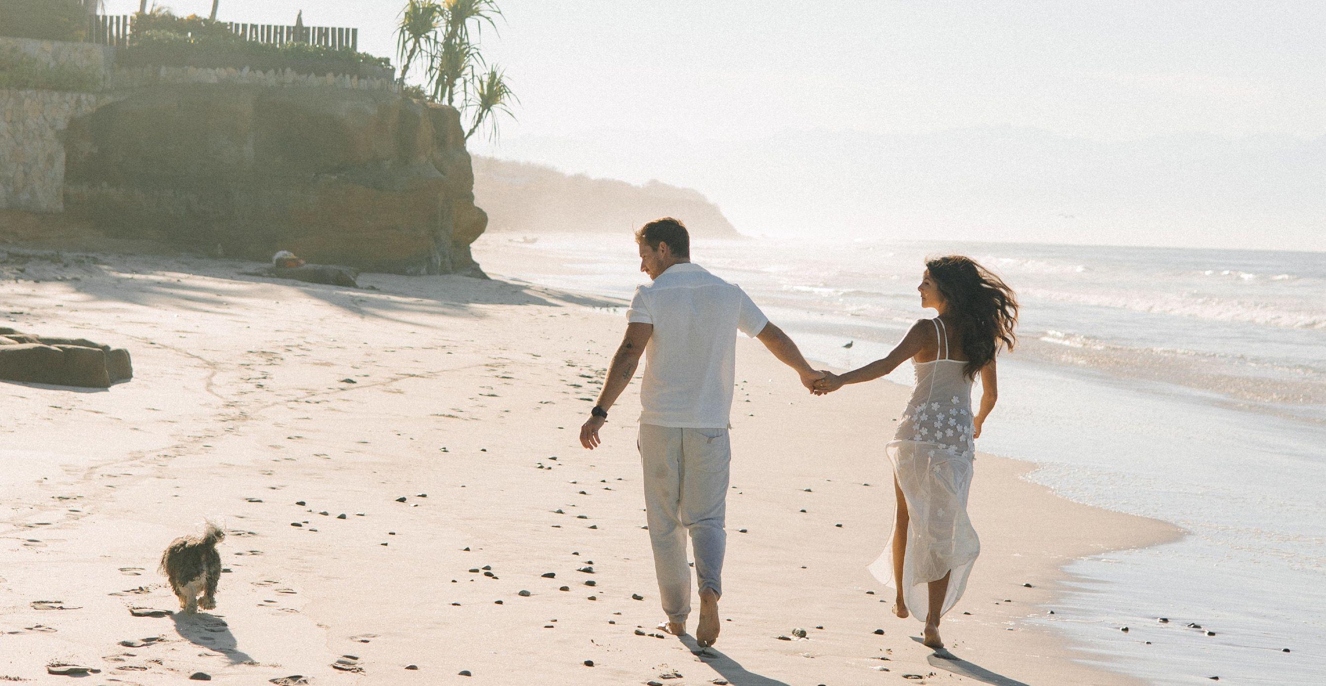 The Wedding Website of Diana Quintero and Jason Crandell