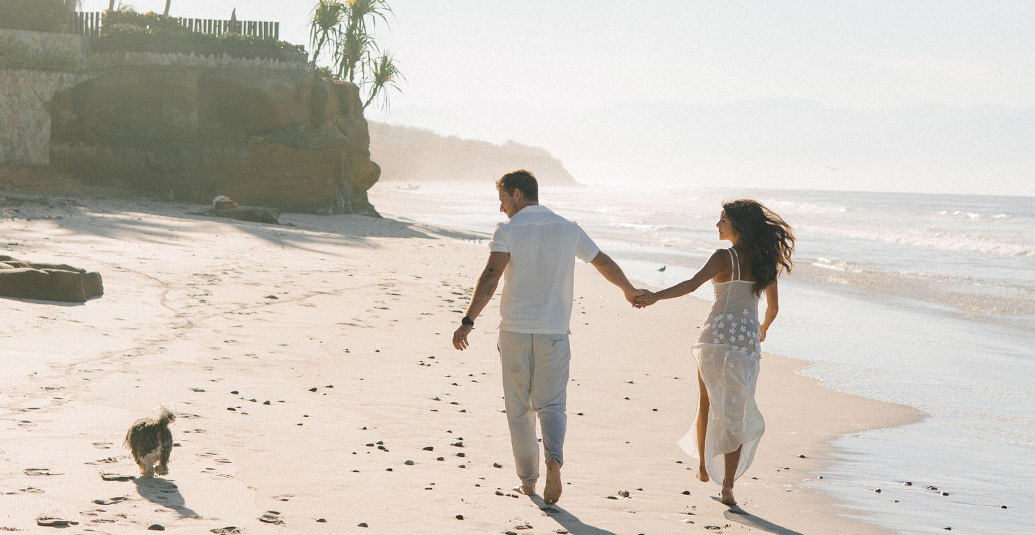 The Wedding Website of Diana Quintero and Jason Crandell