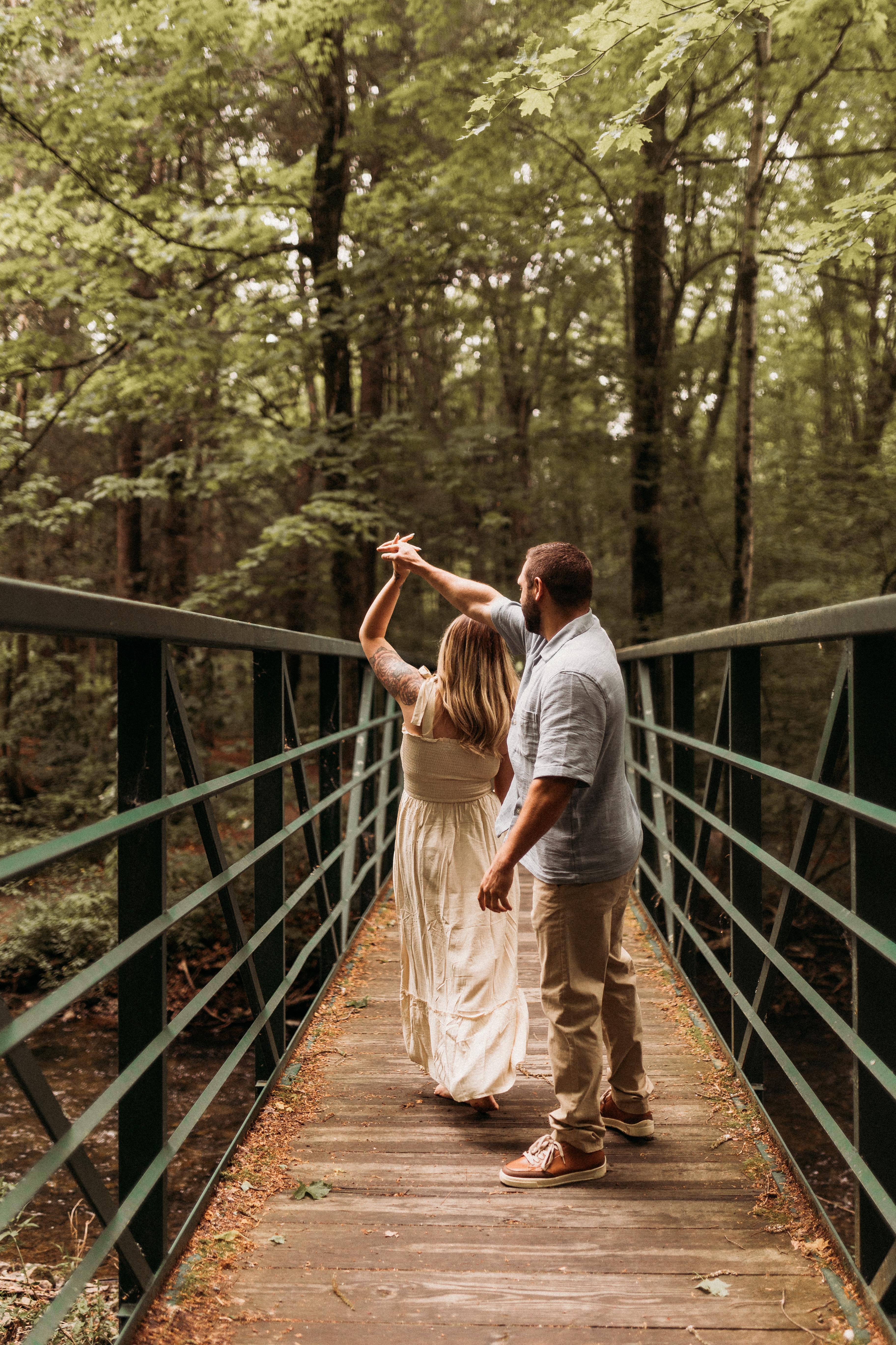 The Wedding Website of Brittney Wells and Jacob Wells
