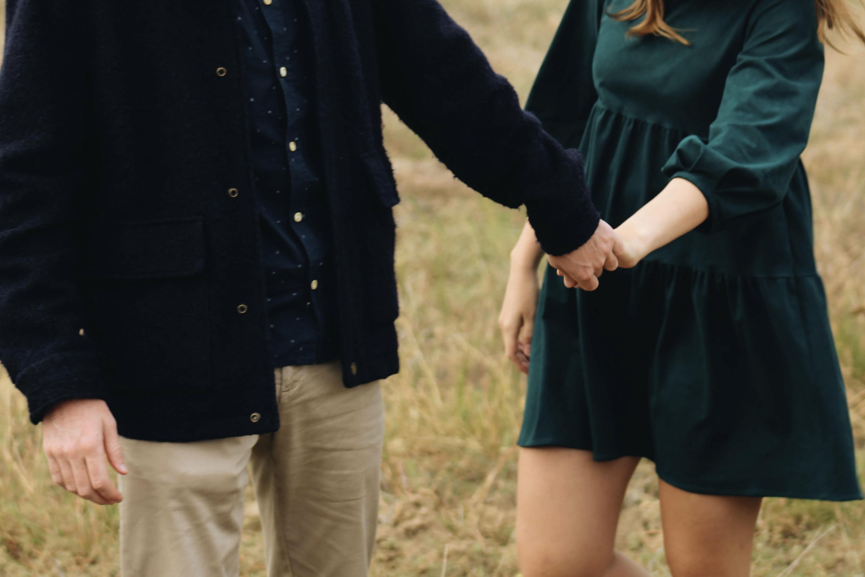 The Wedding Website of Erin Matthews and Christof van Wyk