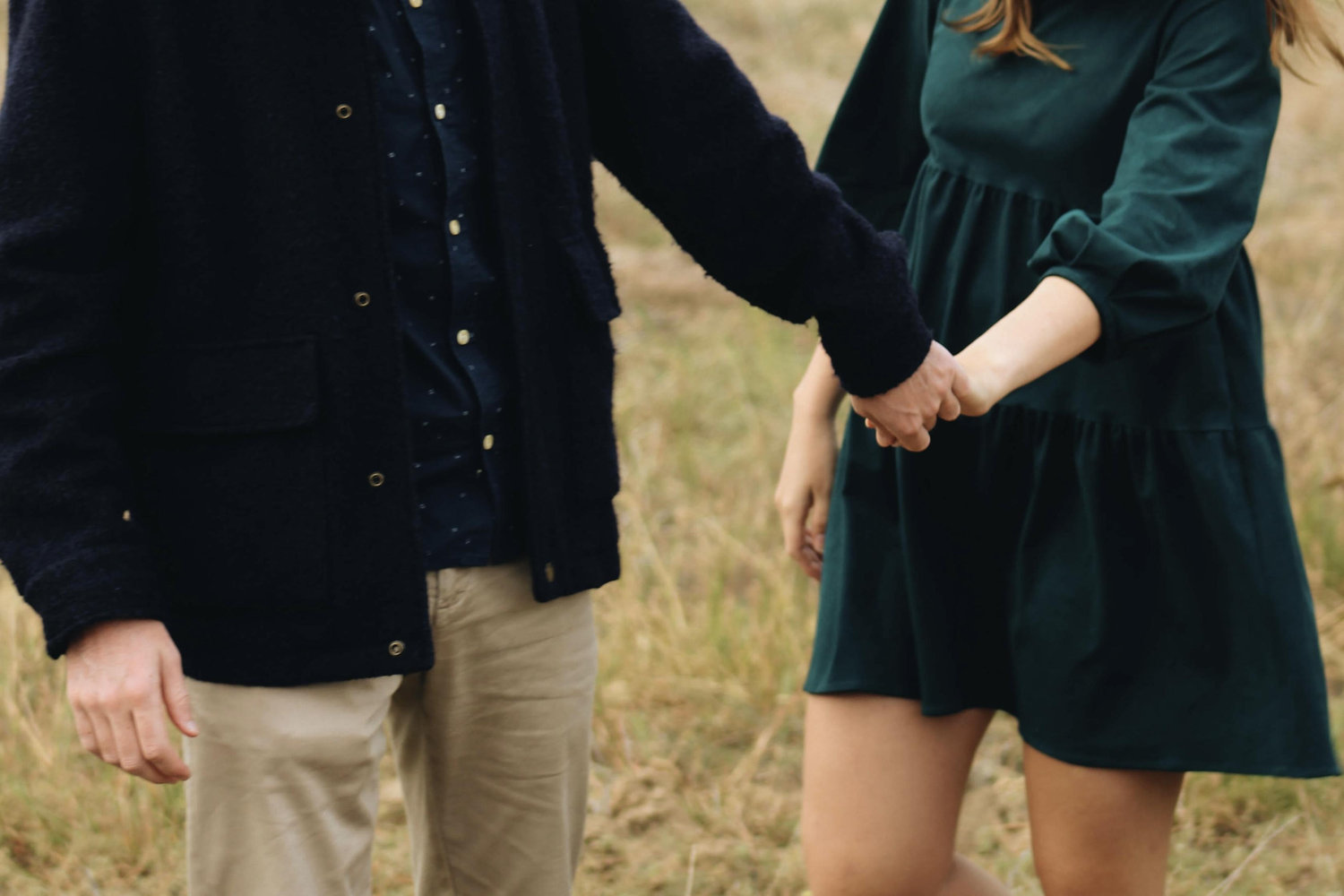The Wedding Website of Erin Matthews and Christof van Wyk