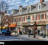 The Wedding Website of Diane Maguire and Robert Cavanaugh