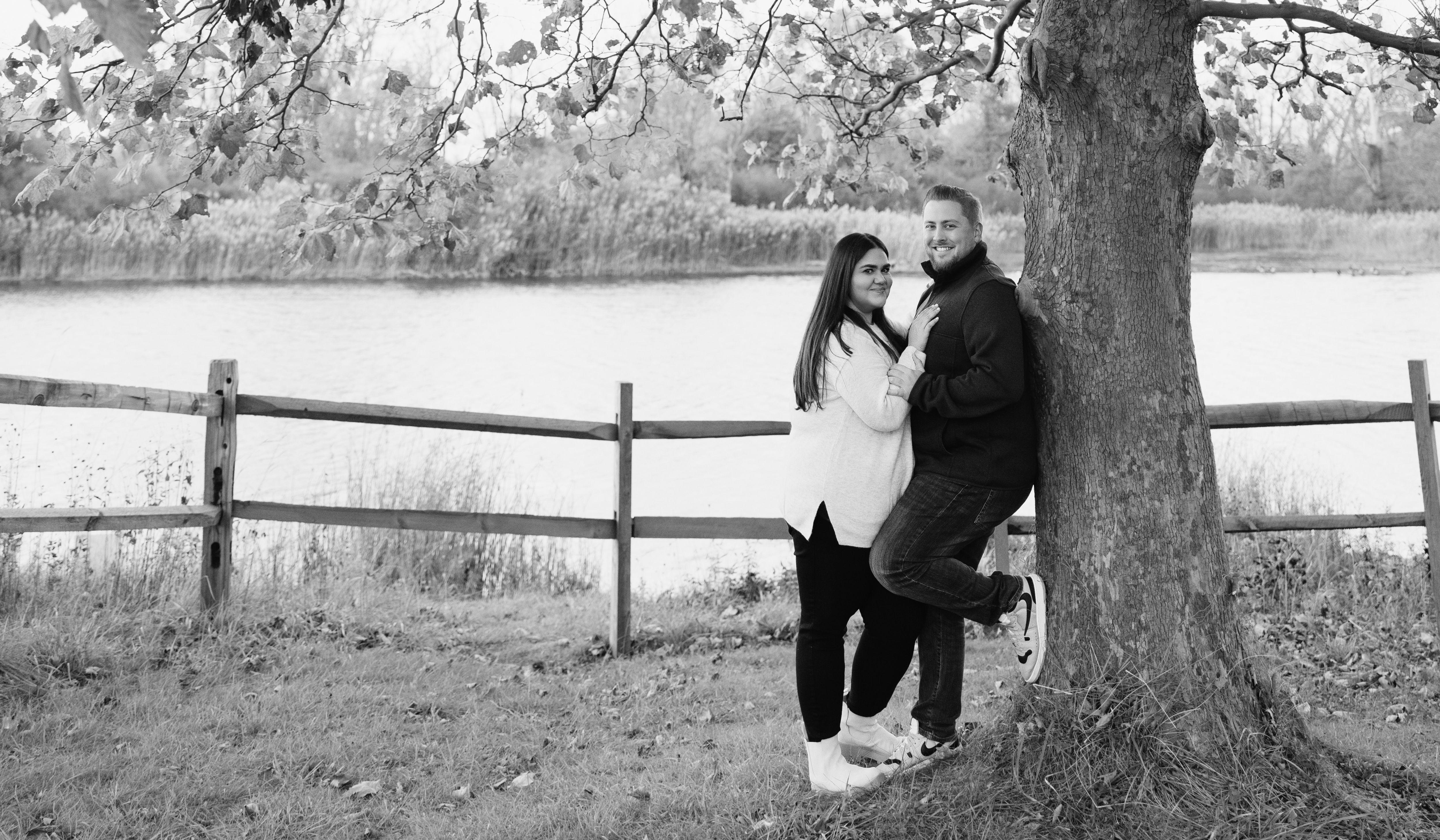 Hero Slideshow Image 5