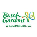 Busch Gardens Williamsburg