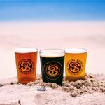 Shoreline Brewery