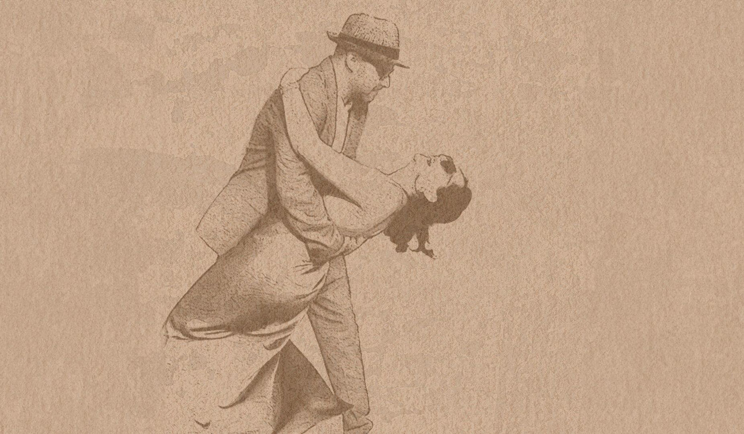 Footer image