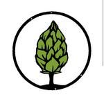 Farm by Beer Tree Brew