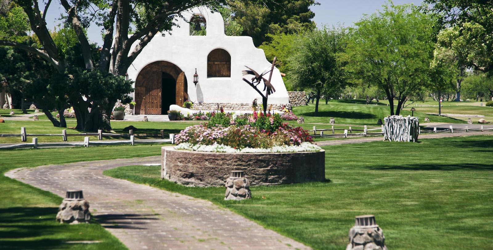 The Wedding Website of Sarah Macdonald and Spencer Merrill