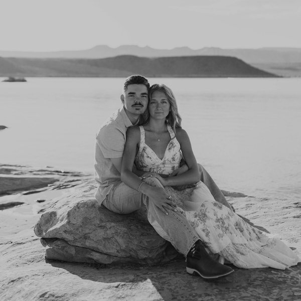 Our newlywed fund