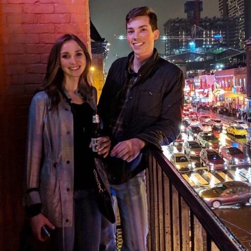 Nashville, Tennessee