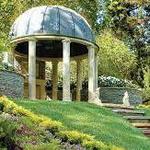Cleveland Botanical Garden