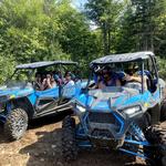 ATV Rentals