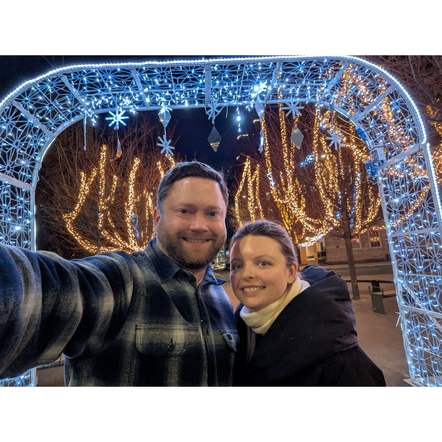 Thanks for enjoying our photos!