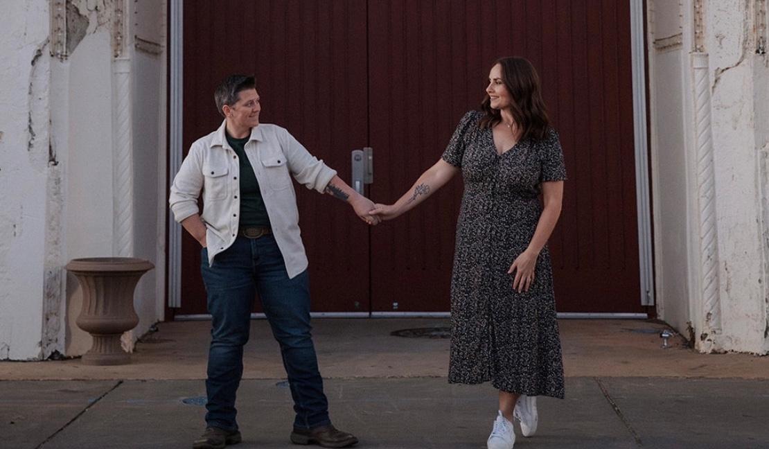 Hero Slideshow Image 0