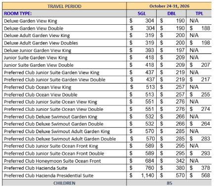 The Wedding Website of Lejla Garic and Noah Harris