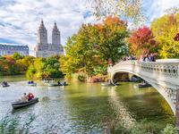 Central Park