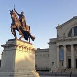 Saint Louis Art Museum