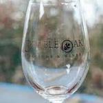 Wineries