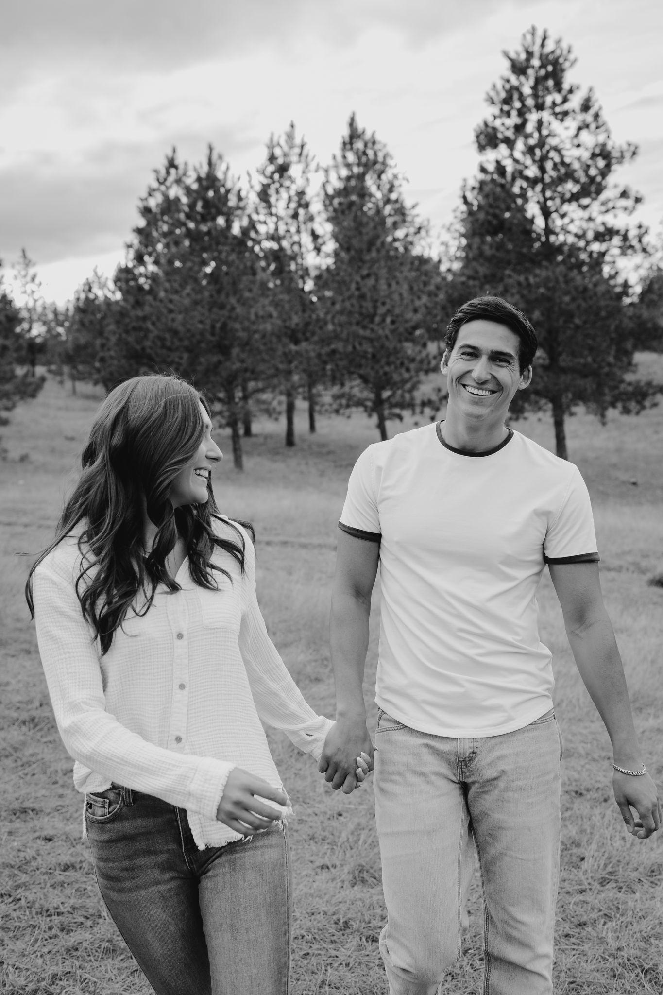 The Wedding Website of Darian Baumann and Collin Powers