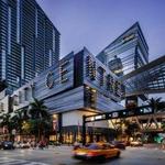 Brickell City Centre