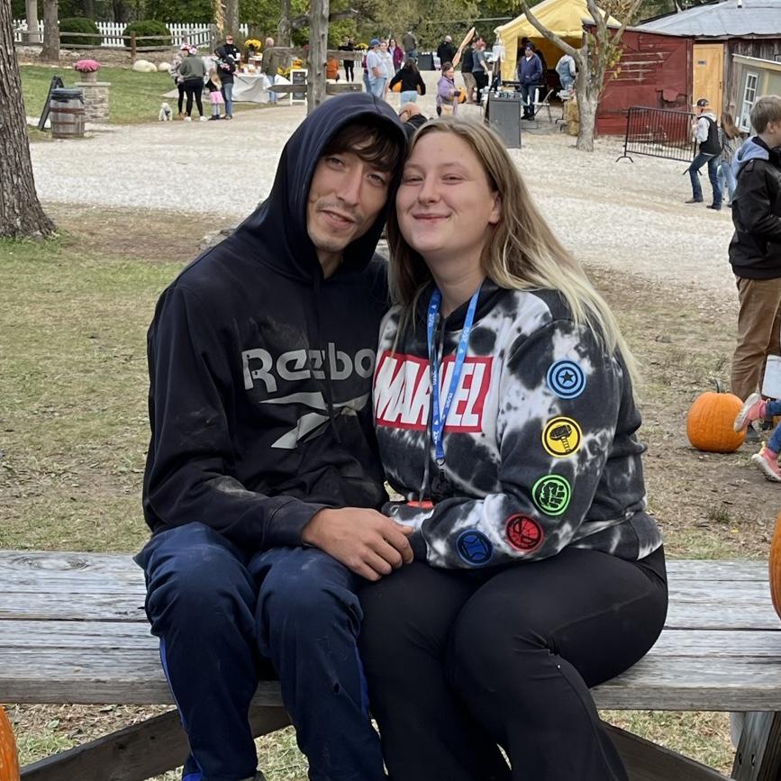 Hero Slideshow Image 4