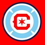 Chicago Fire FC Game