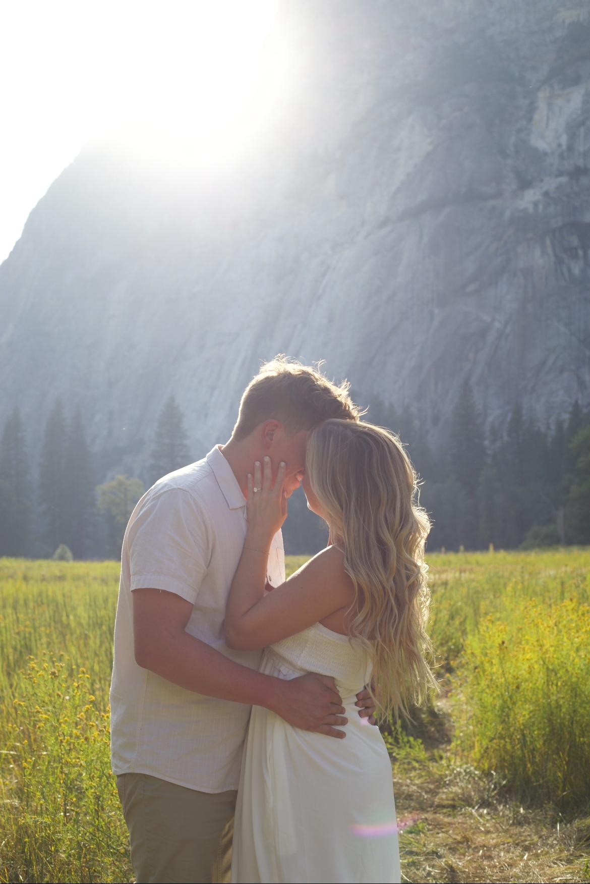 The Wedding Website of Ashley Noelle Butterfield and John Byron Dennis