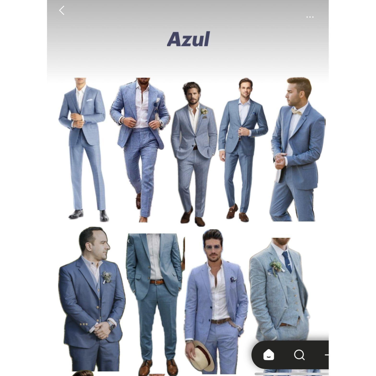 Color example and any design of your choice is allowed