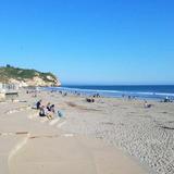 Avila Beach