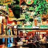 Butch McGuire's