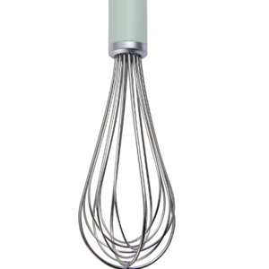 KitchenAid Whisk